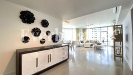 3 Bedroom Condo for sale in Guadalupe Viejo, Metro Manila near MRT-3 Guadalupe