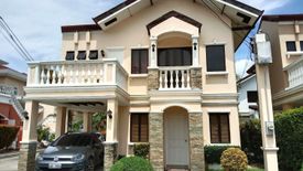 3 Bedroom House for rent in Tulay, Cebu