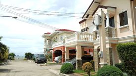 3 Bedroom House for rent in Tulay, Cebu