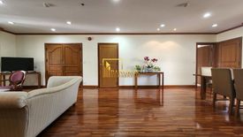 3 Bedroom Apartment for rent in Castle Suite Apartment, Thung Maha Mek, Bangkok near BTS Chong Nonsi