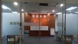 Office for rent in San Antonio, Metro Manila near MRT-3 Ortigas