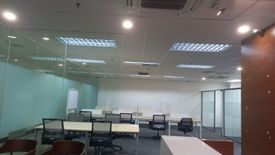 Office for rent in San Antonio, Metro Manila near MRT-3 Ortigas