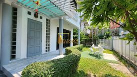 3 Bedroom House for rent in Thung Wat Don, Bangkok near BTS Sueksa Witthaya