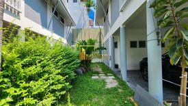 3 Bedroom House for rent in Thung Wat Don, Bangkok near BTS Sueksa Witthaya