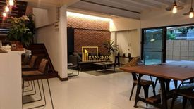 2 Bedroom House for rent in Khlong Toei, Bangkok near BTS Phrom Phong