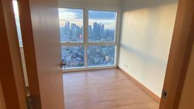 1 Bedroom Condo for rent in Madison Park West, Pinagsama, Metro Manila