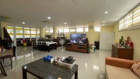 4 Bedroom Villa for sale in Zensiri Midtown Villas, Nong Prue, Chonburi