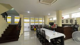 4 Bedroom Villa for sale in Zensiri Midtown Villas, Nong Prue, Chonburi