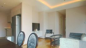 2 Bedroom Condo for Sale or Rent in H Sukhumvit 43, Khlong Tan Nuea, Bangkok near BTS Phrom Phong