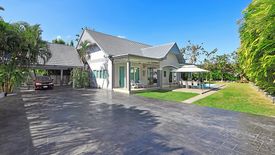 5 Bedroom Villa for Sale or Rent in Kamala, Phuket