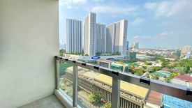 1 Bedroom Condo for sale in Salcedo Skysuites, Bel-Air, Metro Manila