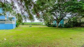 Land for sale in Pulong Santa Cruz, Laguna