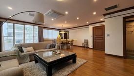 3 Bedroom Apartment for rent in Sawang Apartment, Thung Maha Mek, Bangkok near BTS Sueksa Witthaya