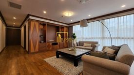 3 Bedroom Apartment for rent in Sawang Apartment, Thung Maha Mek, Bangkok near BTS Sueksa Witthaya