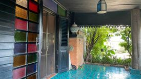 3 Bedroom House for rent in Pa Tan, Chiang Mai