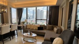 1 Bedroom Condo for sale in The Bangkok Sathorn, Thung Wat Don, Bangkok near BTS Surasak