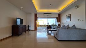 3 Bedroom Apartment for rent in Esmeralda Apartments, Thung Maha Mek, Bangkok near MRT Lumpini