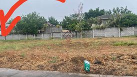 Land for sale in Pahara at Southwoods City, Cabilang Baybay, Cavite