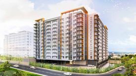 Condo for sale in symfoni nichols, Guadalupe, Cebu