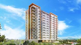 Condo for sale in symfoni nichols, Guadalupe, Cebu