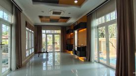 3 Bedroom House for rent in Bang Phli Yai, Samut Prakan