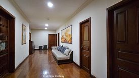 6 Bedroom House for rent in Dasmariñas Village, Dasmariñas North, Metro Manila near MRT-3 Magallanes