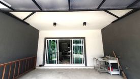 3 Bedroom Townhouse for sale in Pleno Paholtothin-Saimai, Sai Mai, Bangkok