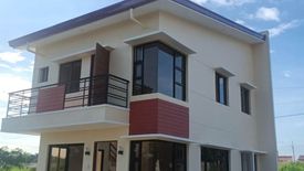 4 Bedroom House for sale in Calubcob, Cavite