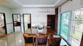 4 Bedroom House for rent in Mae Hia, Chiang Mai