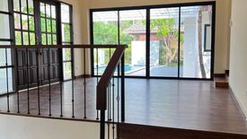 4 Bedroom House for sale in Mae Hia, Chiang Mai