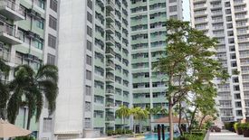 3 Bedroom Condo for sale in Kaunlaran, Metro Manila near LRT-2 Betty Go-Belmonte