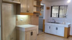 2 Bedroom Condo for sale in Palmdale Hieghts, Bagong Ilog, Metro Manila