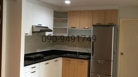 2 Bedroom Condo for rent in Sam Sen Nai, Bangkok near BTS Ari