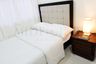 1 Bedroom Condo for rent in Midpoint Residences, Umapad, Cebu