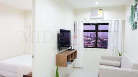 1 Bedroom Condo for rent in Midpoint Residences, Umapad, Cebu