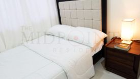 1 Bedroom Condo for rent in Midpoint Residences, Umapad, Cebu