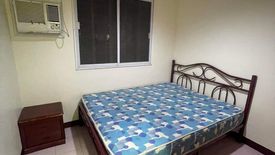 3 Bedroom House for rent in Banilad, Cebu