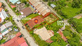 3 Bedroom House for sale in Barangay 10-A, Davao del Sur