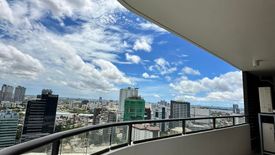 2 Bedroom Condo for sale in Luz, Cebu