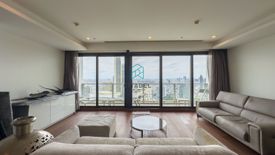 2 Bedroom Condo for sale in The River by Raimon Land, Khlong Ton Sai, Bangkok near BTS Krung Thon Buri