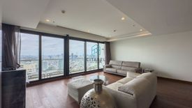 2 Bedroom Condo for sale in The River by Raimon Land, Khlong Ton Sai, Bangkok near BTS Krung Thon Buri