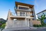 3 Bedroom House for sale in Greenwoods Executive Village - Cainta, San Andres, Rizal