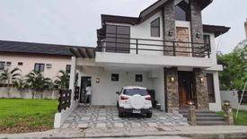 3 Bedroom House for sale in Don Jose, Laguna