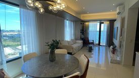 3 Bedroom Condo for rent in Subangdaku, Cebu