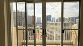 3 Bedroom Condo for rent in Fairlane Residences, Kapitolyo, Metro Manila near MRT-3 Boni