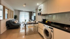 1 Bedroom Condo for Sale or Rent in Mirage Sukhumvit 27, Khlong Toei, Bangkok near BTS Asoke