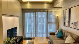 1 Bedroom Condo for sale in One Maridien, Taguig, Metro Manila