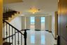 2 Bedroom Condo for sale in The Venice Luxury Residences, McKinley Hill, Metro Manila