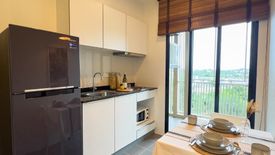 1 Bedroom Condo for sale in Wichit, Phuket