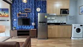 1 Bedroom Condo for sale in Bang Na, Bangkok near BTS Udom Suk